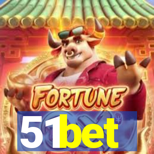 51bet-br.com