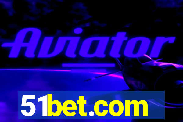 51bet.com