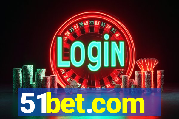 51bet.com