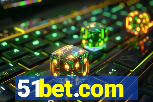 51bet.com