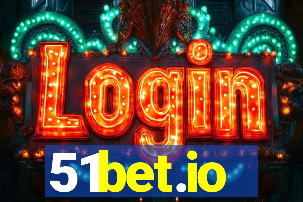 51bet.io