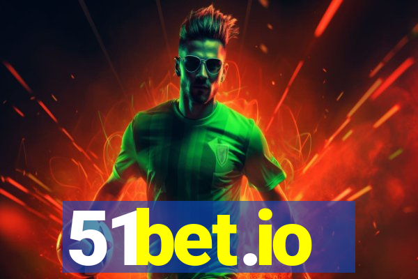 51bet.io