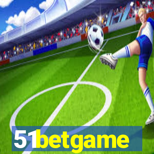 51betgame