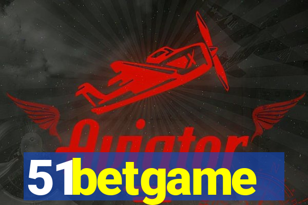 51betgame