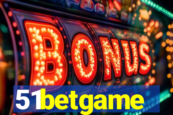 51betgame