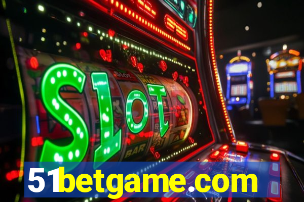 51betgame.com