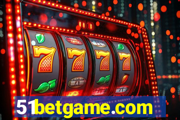 51betgame.com