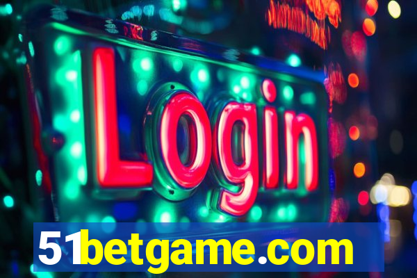 51betgame.com