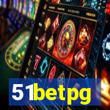 51betpg