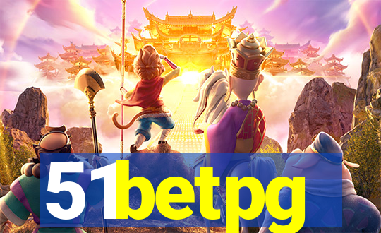 51betpg