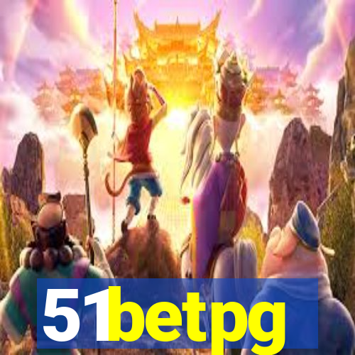 51betpg