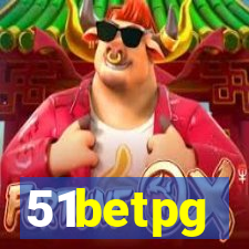 51betpg