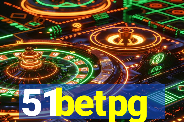 51betpg