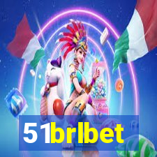 51brlbet