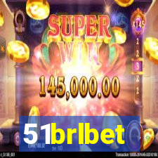 51brlbet