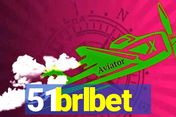 51brlbet
