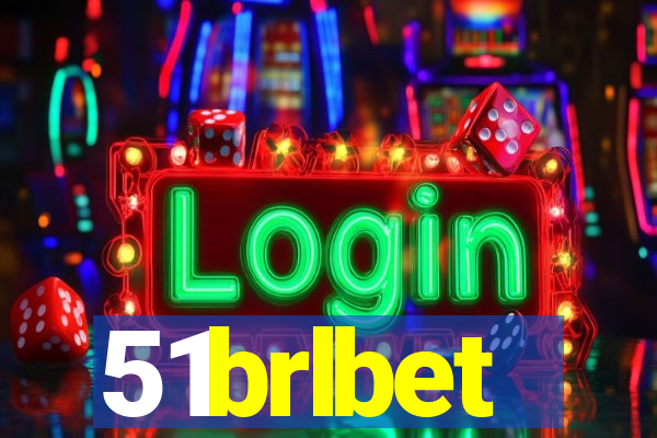 51brlbet