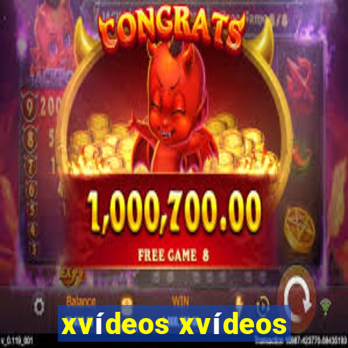 xvídeos xvídeos