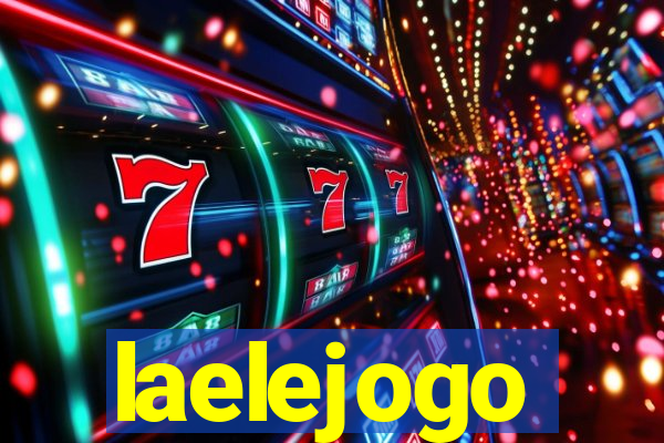 laelejogo