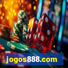 jogos888.com