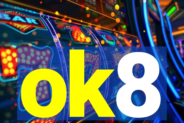 ok8