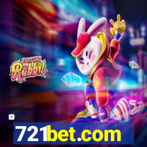 721bet.com
