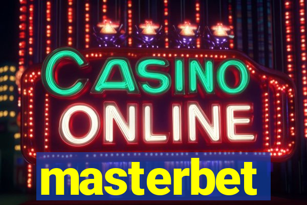 masterbet