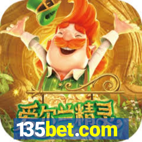135bet.com