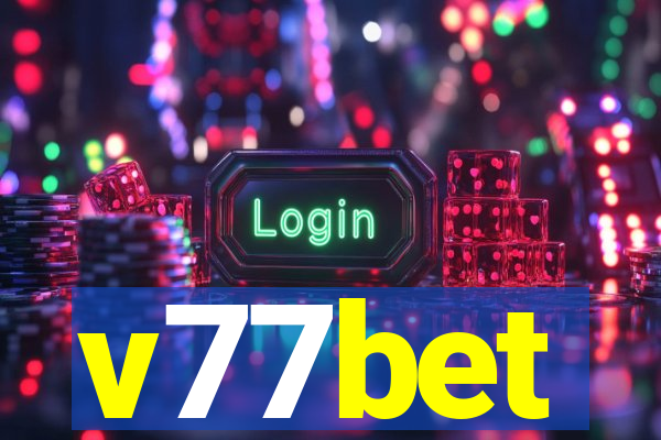 v77bet
