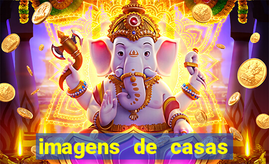 imagens de casas bahia nova andradina