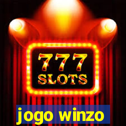 jogo winzo