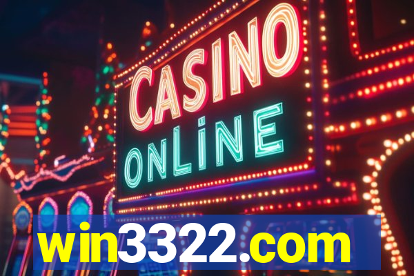 win3322.com