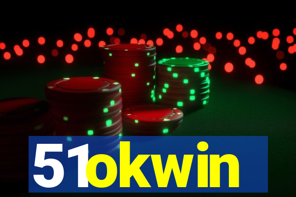 51okwin-1
