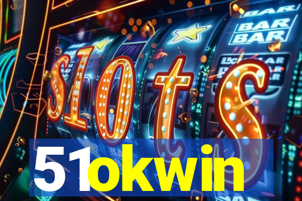51okwin-1