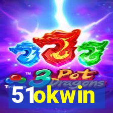 51okwin-1