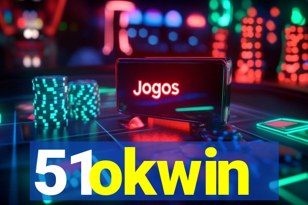 51okwin-1