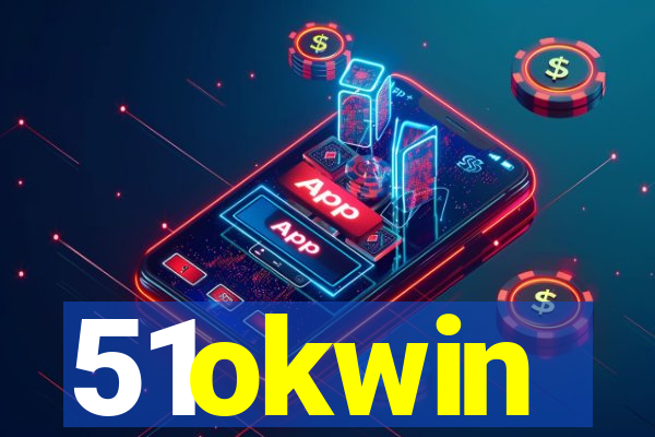 51okwin-1