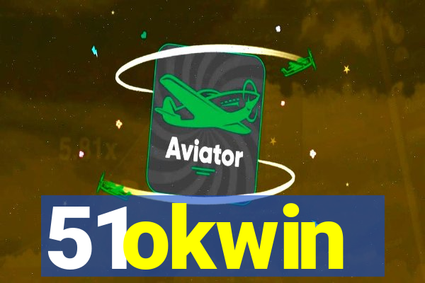 51okwin