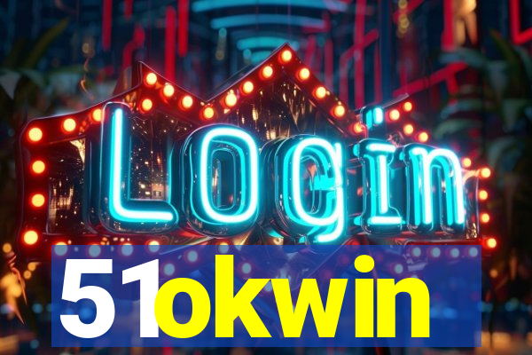 51okwin