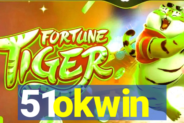 51okwin