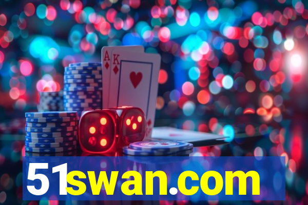 51swan.com