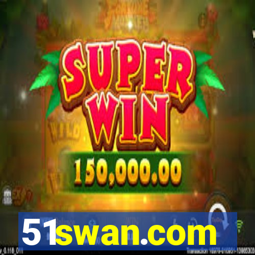 51swan.com