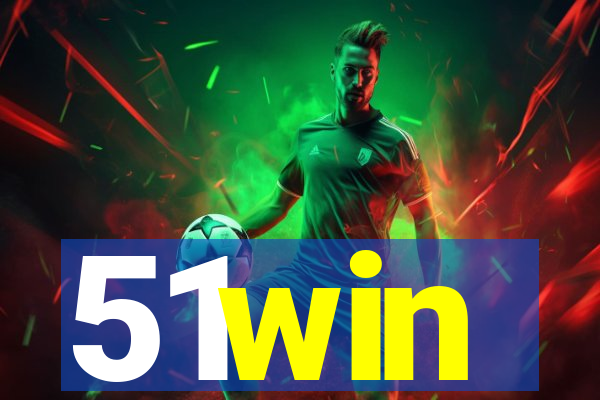 51win
