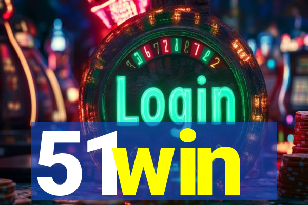 51win