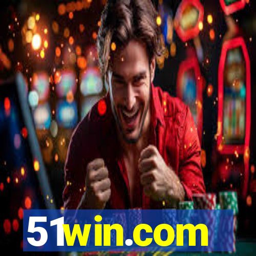 51win.com
