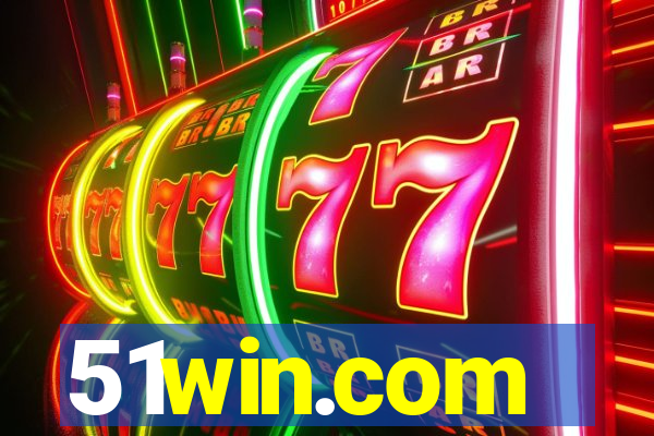 51win.com