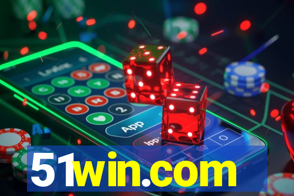 51win.com