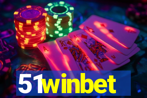 51winbet