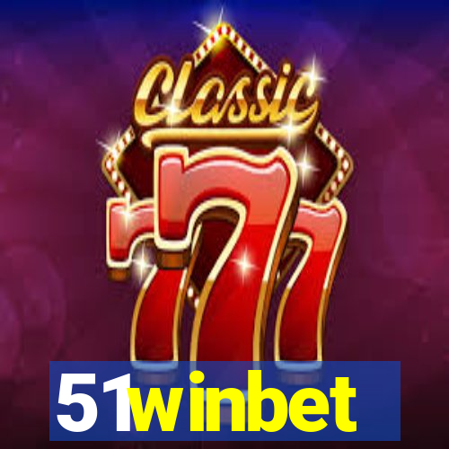 51winbet