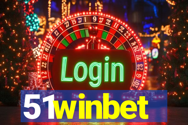 51winbet